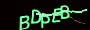 validcode